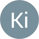 Ki Zia profile picture