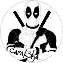 Piotr Fechner profile picture